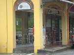 galbiati.jpg