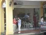 galbiati1.jpg
