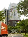 galleryhotel&crown.jpg