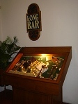 gatelongbar.jpg