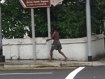 genshijinsingapore1.jpg