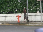genshijinsingapore2.jpg
