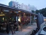 giraffe3.jpg