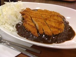 gogocurry.JPG