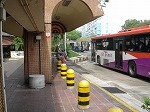 gokiburibus061.jpg