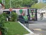 gokiburibus062.jpg