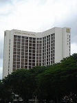 goldenlandmarkhotel.jpg