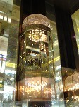 goldenlandmarkhotelele2.jpg