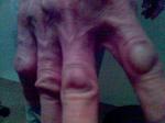goldfinger.jpg
