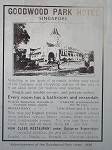goodwoodpark2.jpg