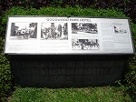goodwoodpark3.jpg