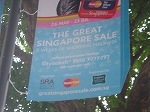 greatsingaporesale2.jpg