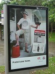 guardhome1.jpg