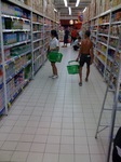 halfnakedsingaporean.jpg