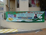 harirayabazaar1.jpg