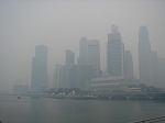 haze20061007.jpg