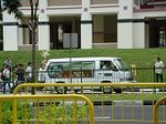 hearse.jpg