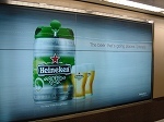 heineken1.jpg