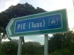 highwaysignboard.jpg