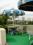 hiltonpoolside1.jpg