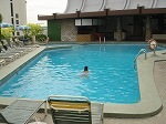 hiltonpoolside2.jpg