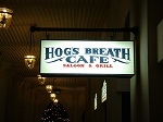 hogs1.jpg