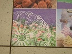 hokaidofair4.jpg