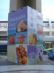 hokkaidofair1.jpg