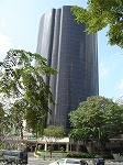 holidayinatrium2.jpg