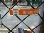 holland3.jpg