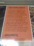 holland6.jpg
