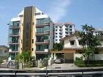 hollandcondo2.jpg
