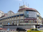 hollandroadshoppingsentre1.jpg