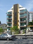hollanfcondo1.jpg