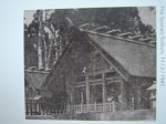 hondenphotobook.jpg
