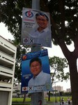 hougangsmc2012may.JPG