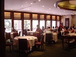 huating2.jpg