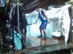 icebkk1.jpg