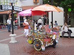 icecreamya1.jpg