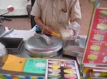 icecreamya4.jpg