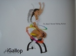 igallop4.jpg