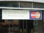 ilgladiatore.jpg