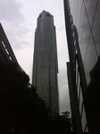 image001.jpg