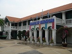 imageofsingapore.jpg