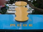imode2.jpg