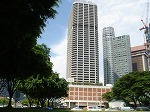 internationalplaza1.jpg
