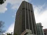 internationalplaza2.jpg