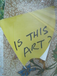 isthisart3.JPG