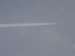 jetcloud.jpg