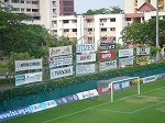 jurongeaststadium1.jpg